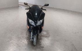 HONDA FORZA Z MF08
