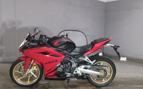 HONDA CBR250RR MC51
