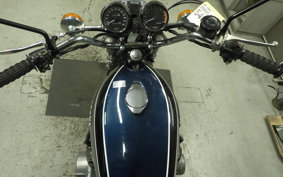 KAWASAKI Z2 1975 Z2F