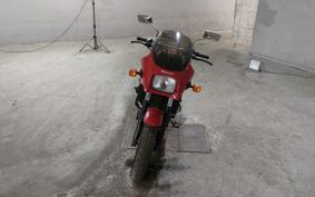 KAWASAKI GPZ900R NINJA ZX900A