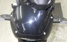 KAWASAKI ELIMINATOR400-3SE 2024 EL400A