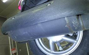 YAMAHA VINO 50 SA37J