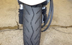 HONDA TODAY AF61