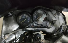 KAWASAKI ZZ-R400 1990 ZX400K