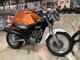 Фото Suzuki VANVAN 200 с японского аукциона