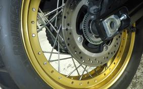 SUZUKI Vｽﾄﾛｰﾑ1050XT 2021 EF11M