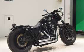 HARLEY FXR 1340 1993