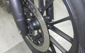 HONDA GB350S 2023 NC59