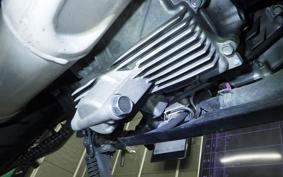 KAWASAKI ZX-4RR 2024 ZX400P