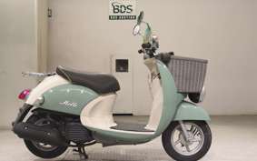 YAMAHA VINOﾓﾙﾌｪ 2023 SA37J