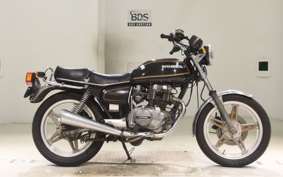 HONDA CB250 T 2003 CB250T