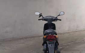YAMAHA JOG DX SA39J