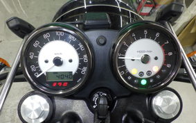 MEGURO K3 2021 EJ800B