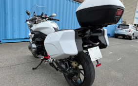 BMW R1250RS 2021 0J81