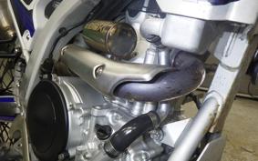 YAMAHA WR250R DG15J