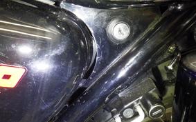 MEGURO K3 2021 EJ800E