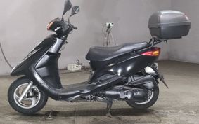 YAMAHA AKUSHI STREET SE53J