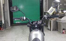 SUZUKI TR50 STREET MAGIC CA1LA