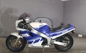YAMAHA FZR1000 1988 2GH