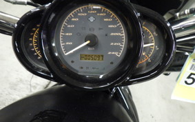 HARLEY NIGHT ROD 1250 SP 2009