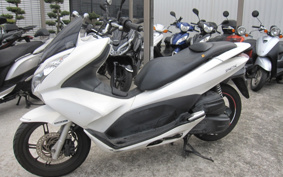 HONDA PCX125 JF28