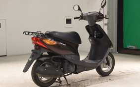 YAMAHA JOG Gen.5 2024 SA36J