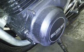 SUZUKI GSX1100S KATANA 1984 GS110X