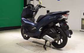HONDA PCX 125 2019 JF81