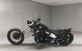 YAMAHA DRAGSTAR 400 4TR