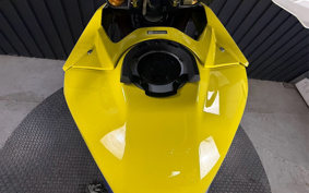 SUZUKI DL650 ( V-Strom 800 ) 2024 EM1BA