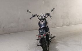 HONDA REBL MC13