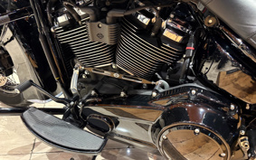 HARLEY FLHC1340 2018 YAJ