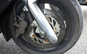 YAMAHA MAXAM 250 SG17J