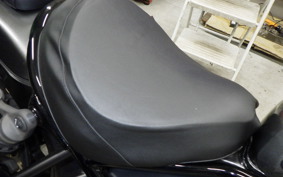 HONDA REBEL 1100 2024 SC83