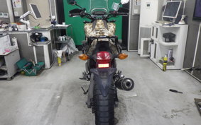 HONDA NC700X A 2012 RC63