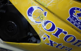 SUZUKI GSX-R1000 2006