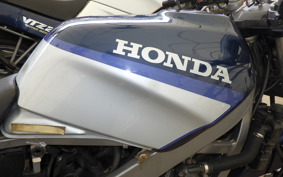 HONDA VTZ250 MC15