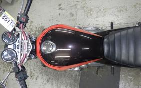 KAWASAKI ZEPHYR 1100 2000 ZRT10A
