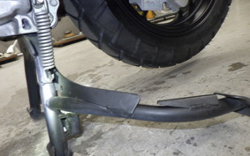 HONDA ADV160 2026 KF54