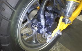 HONDA MONKEY 125 ABS JB02