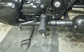 KAWASAKI W800 2013 EJ800A