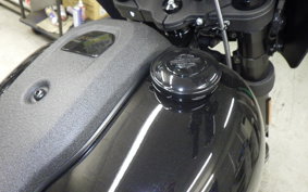HARLEY FXLRS1920 2023