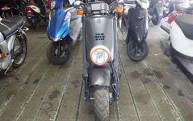 YAMAHA VOX 2010 SA31J