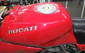 DUCATI 900SS 1994