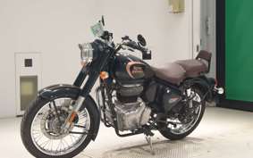 OTHER ENFIELD CLASSIC 350 2023
