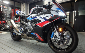 BMW M1000RR 2022 0E71