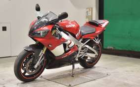 YAMAHA YZF-R1 2001 RN041