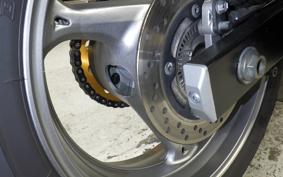 SUZUKI GSR750 A 2013 GR7NA