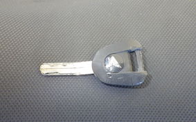 HONDA CBR400R 2020 NC56