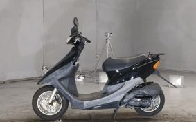 HONDA DIO AF35